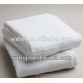 Hospital Bed 100% Cotton Cellular Leno Thermal Blanket